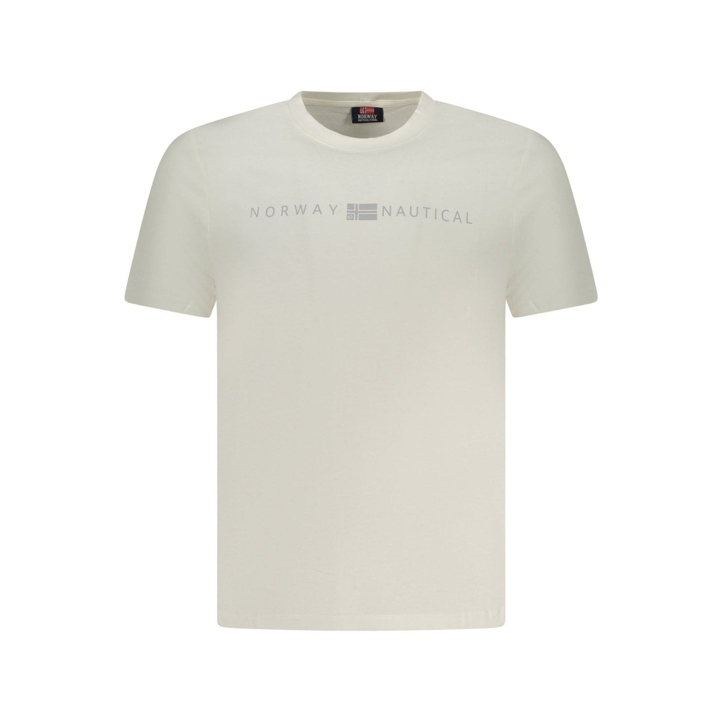 Norway 1963 Tricou 846011 ALB