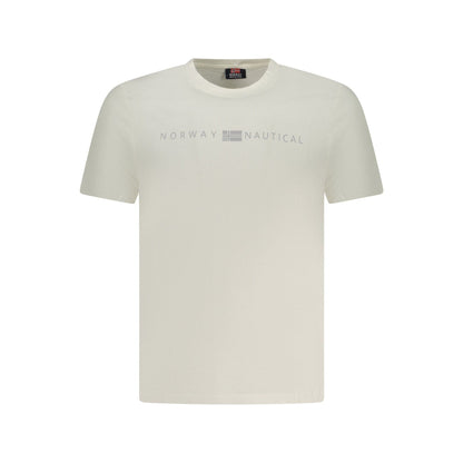 Norway 1963 Tricou 846011 ALB