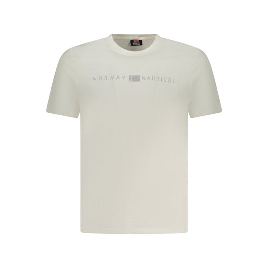 Norway 1963 Tricou 846011 ALB