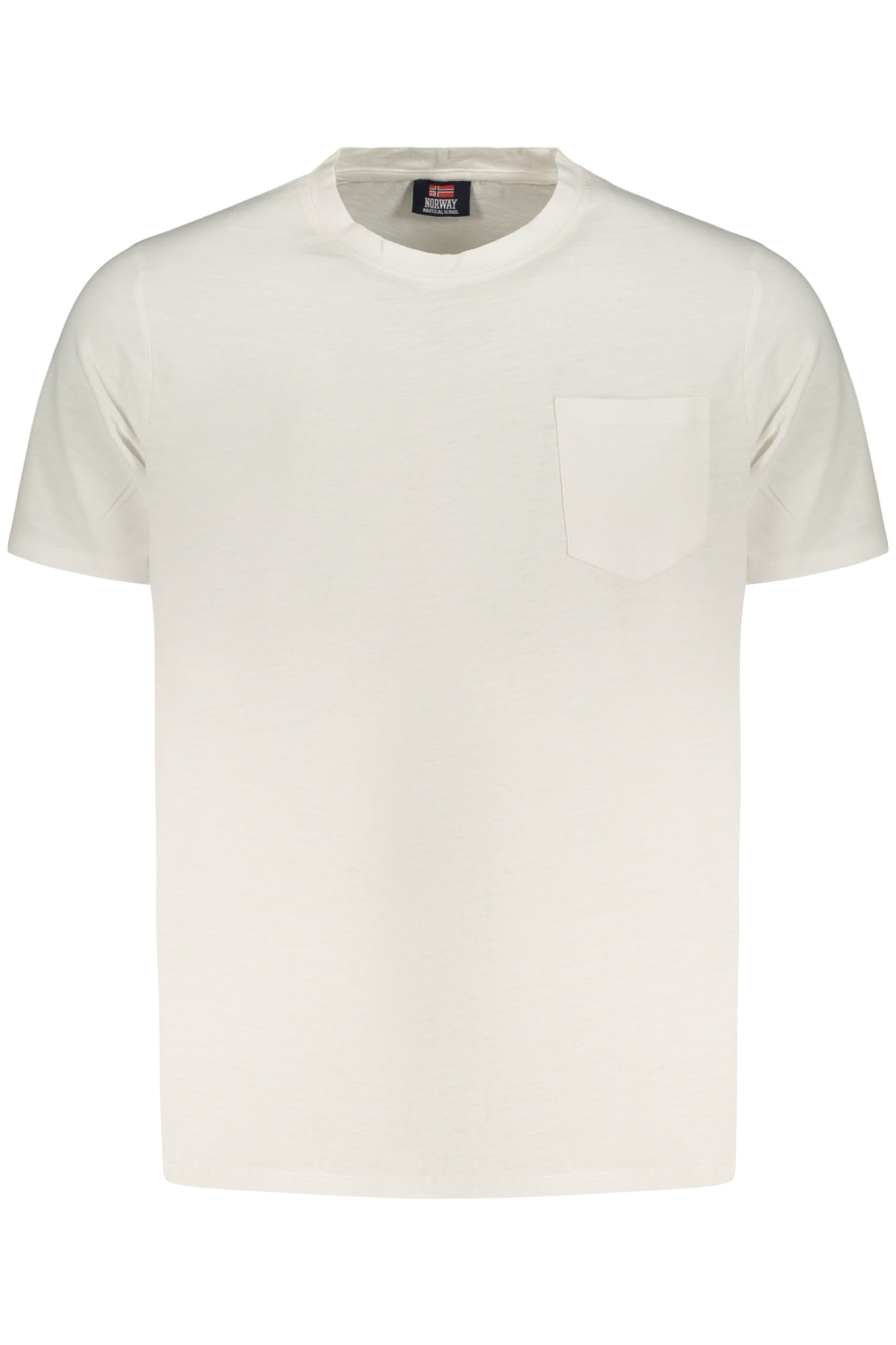 Norway 1963 Tricou 866031 ALB