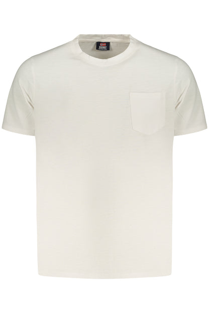 Norway 1963 Tricou 866031 ALB