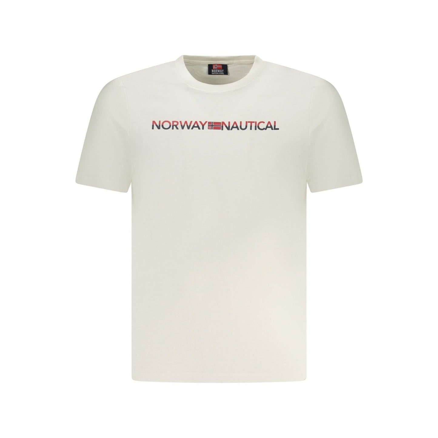 Norway 1963 Tricou 856023 ALB