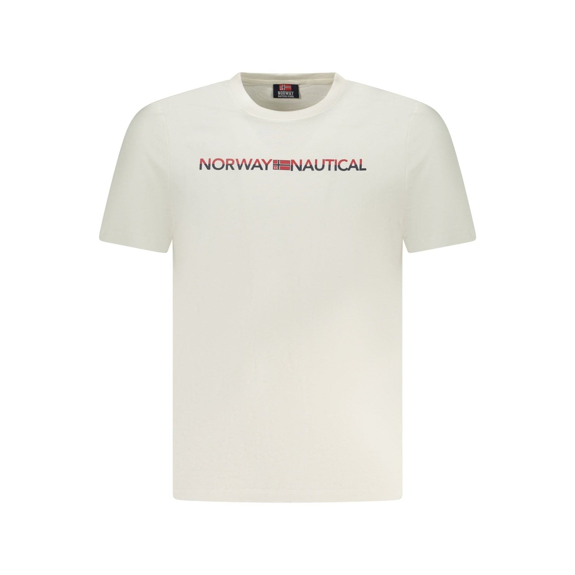 Norway 1963 Tricou 856023 ALB