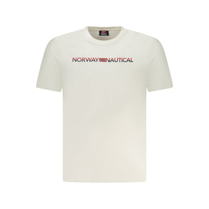 Norway 1963 Tricou 856023 ALB