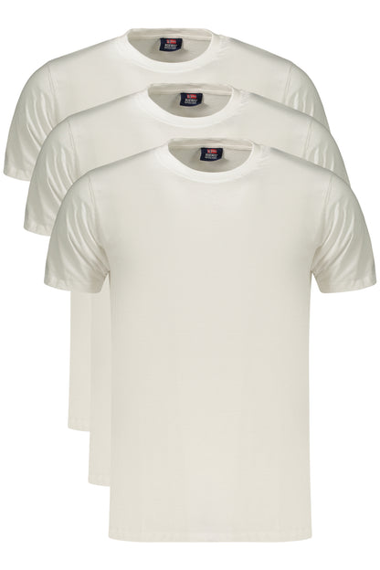 Norway 1963 Tricou 866000 ALB 2
