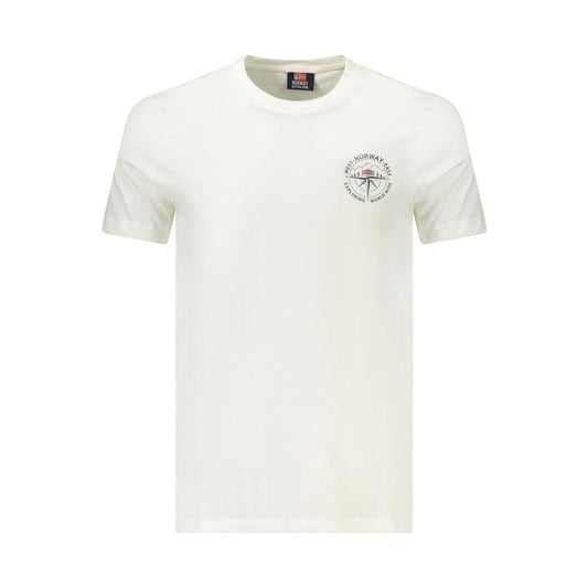 Norway 1963 Tricou 856034 ALB