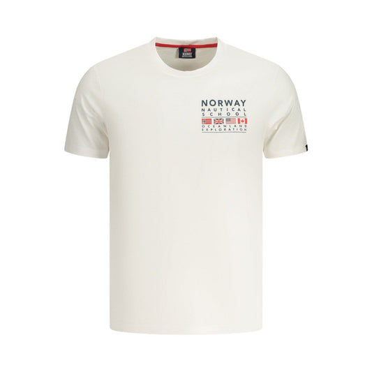 Norway 1963 Tricou 866025 ALB