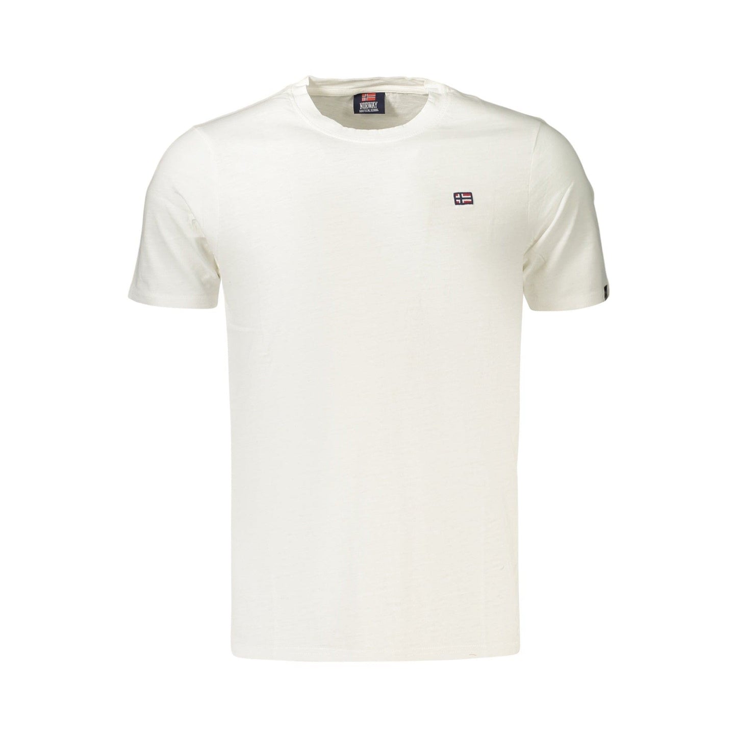Norway 1963 Tricou 836016 ALB