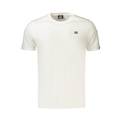 Norway 1963 Tricou 836016 ALB