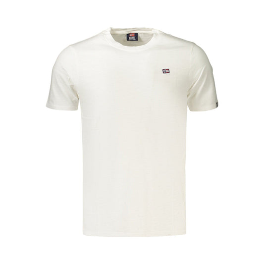 Norway 1963 Tricou 836016 ALB