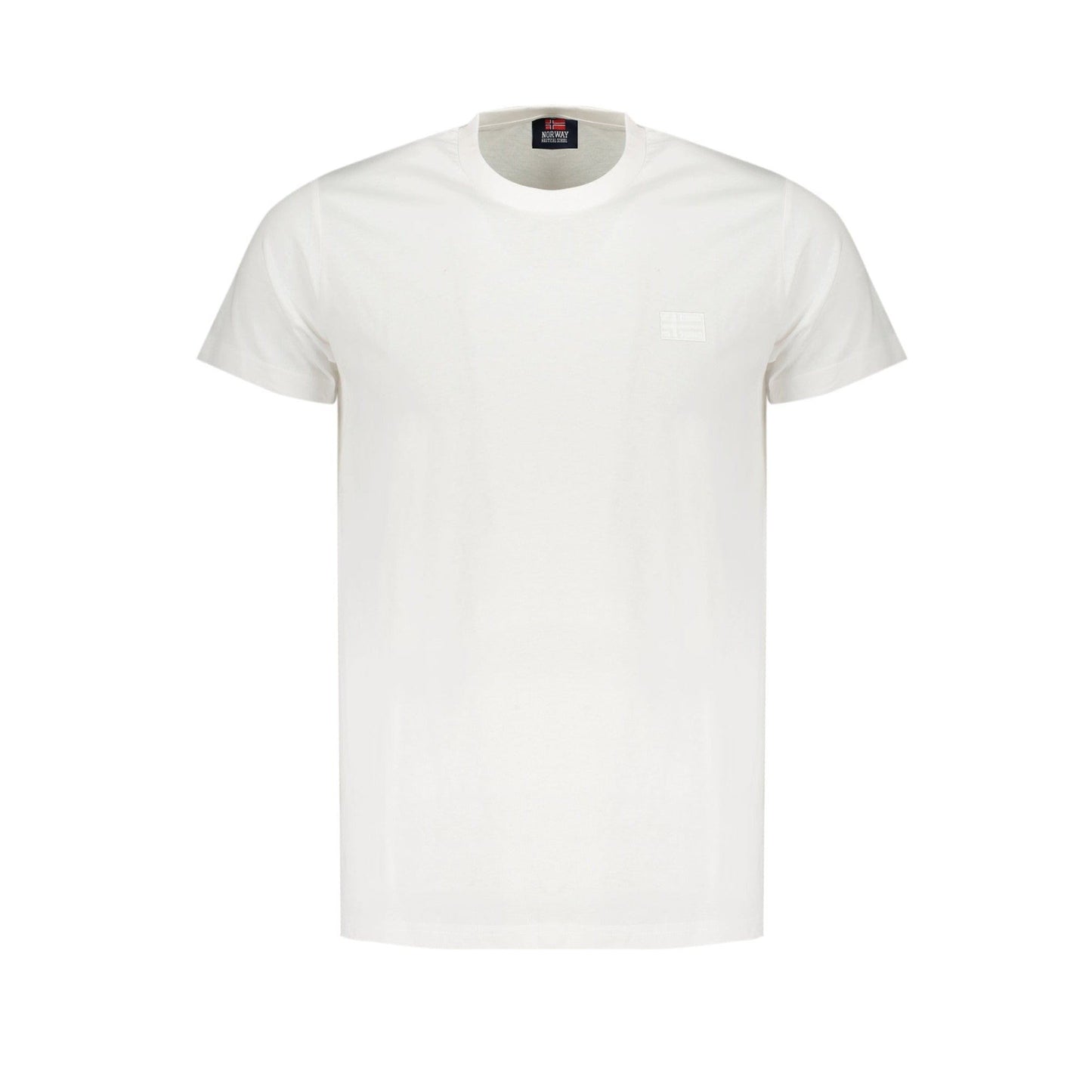 Norway 1963 Tricou 846061 ALB