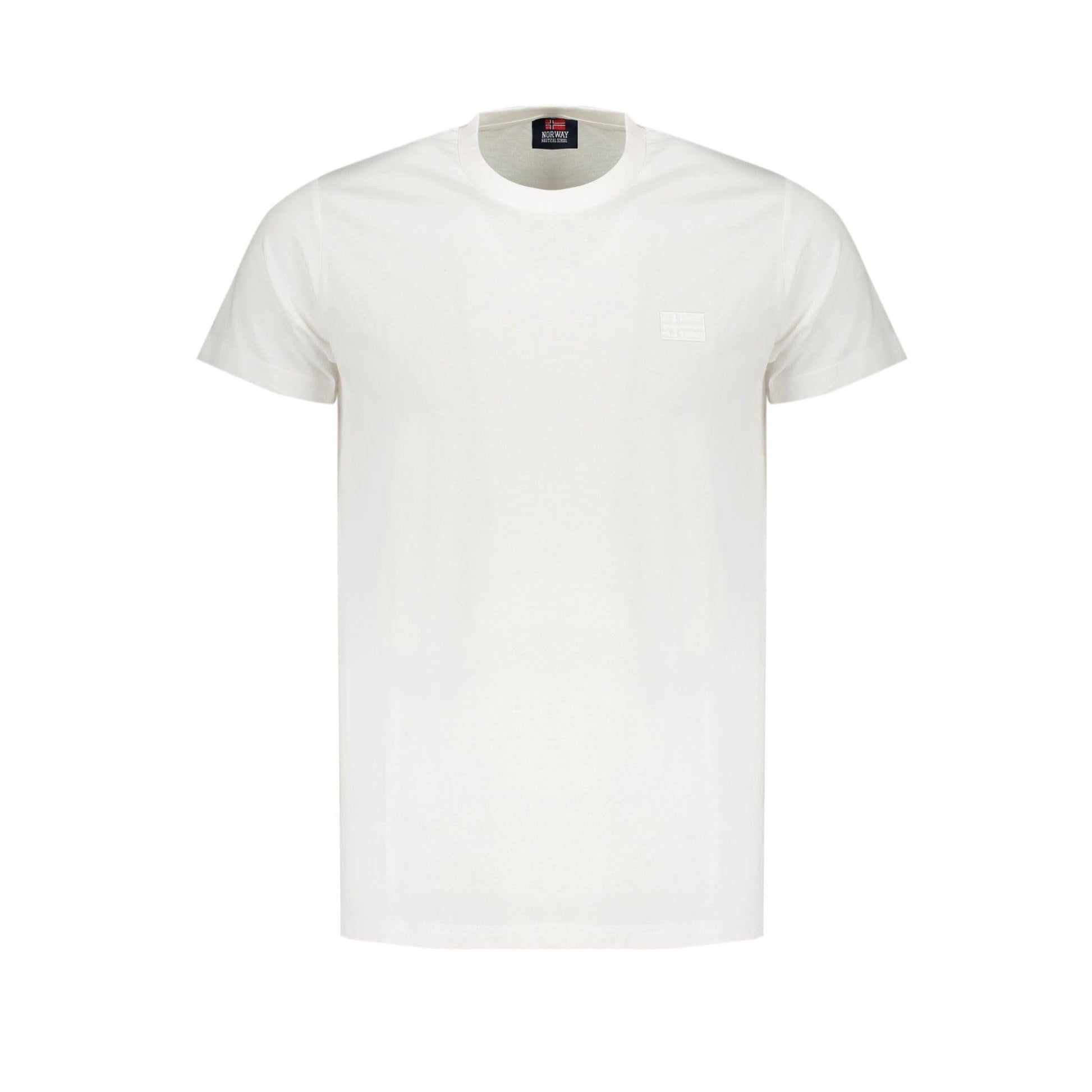 Norway 1963 Tricou 846061 ALB