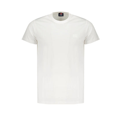 Norway 1963 Tricou 846061 ALB