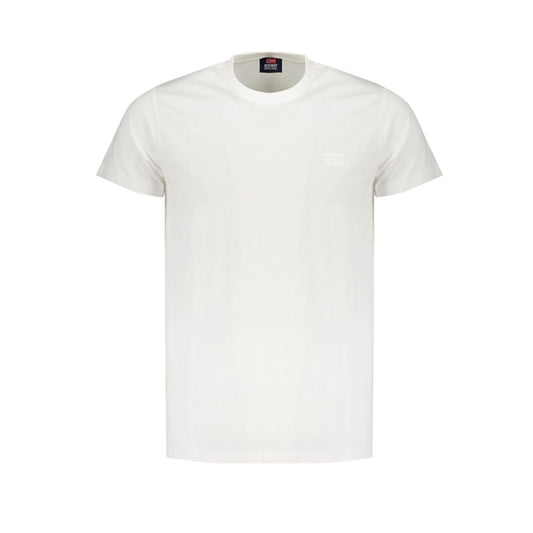 Norway 1963 Tricou 846061 ALB
