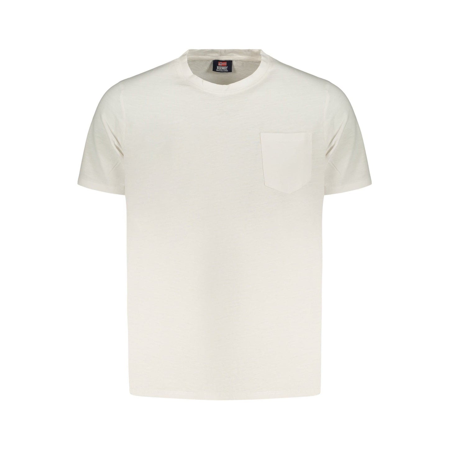 Norway 1963 Tricou 866031 ALB