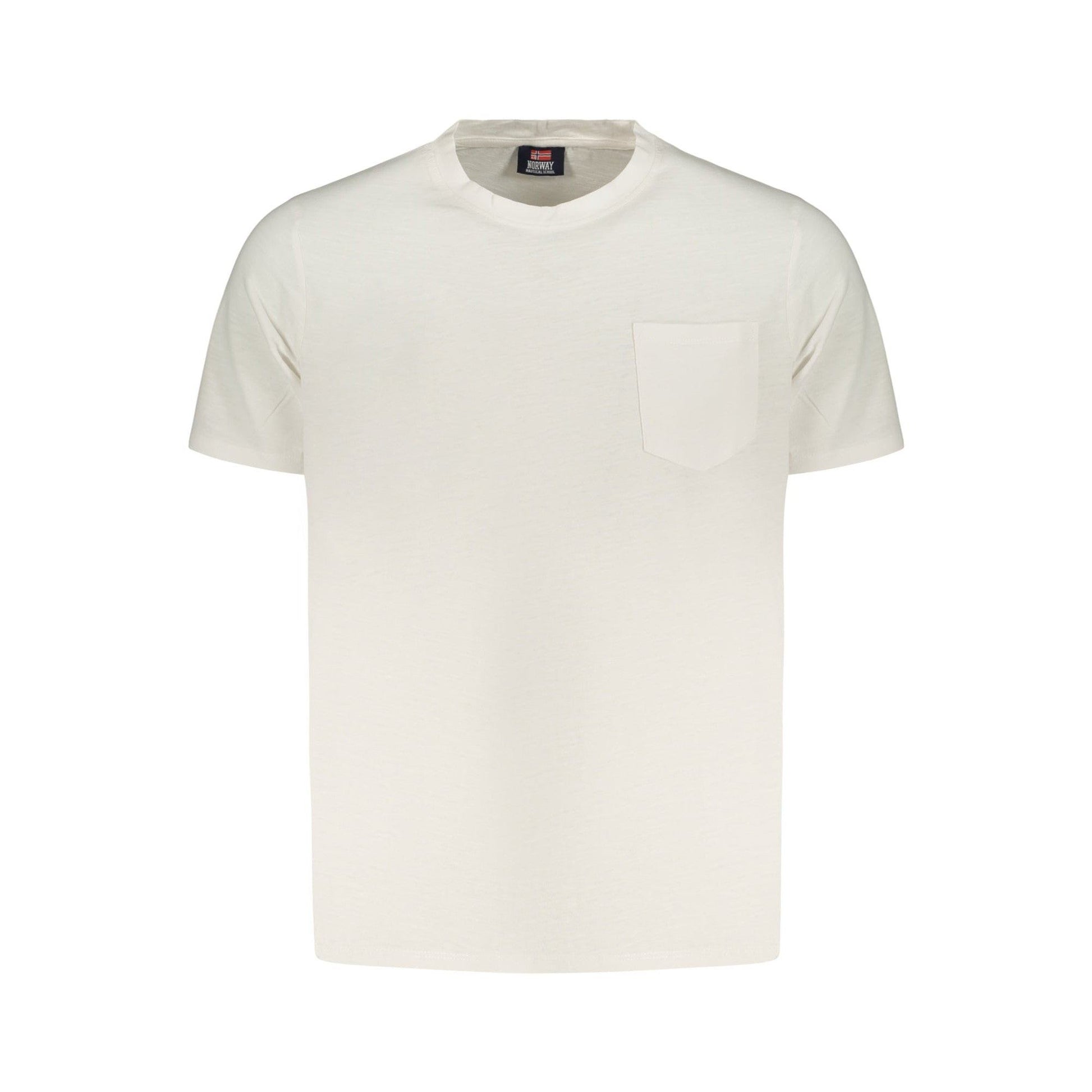 Norway 1963 Tricou 866031 ALB