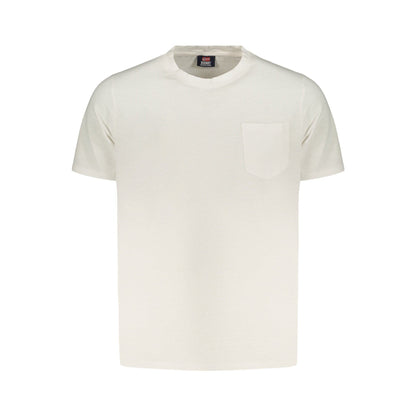 Norway 1963 Tricou 866031 ALB