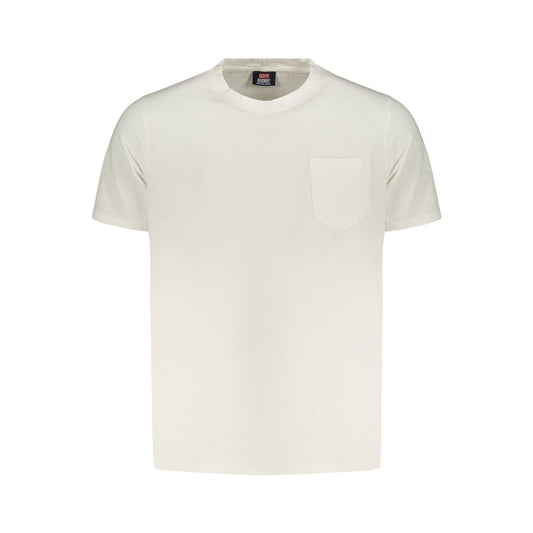 Norway 1963 Tricou 866031 ALB