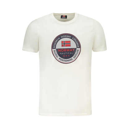 Norway 1963 Tricou 856029 ALB