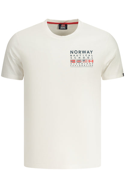 Norway 1963 Tricou 866025 ALB
