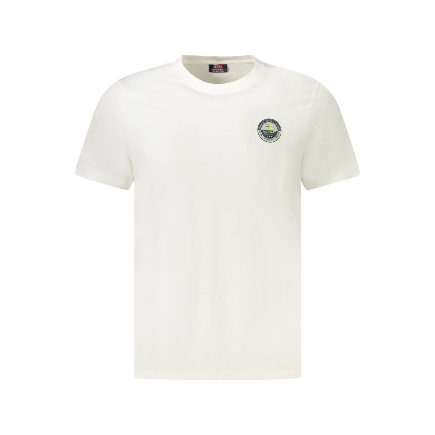 Norway 1963 Tricou 856032 ALB