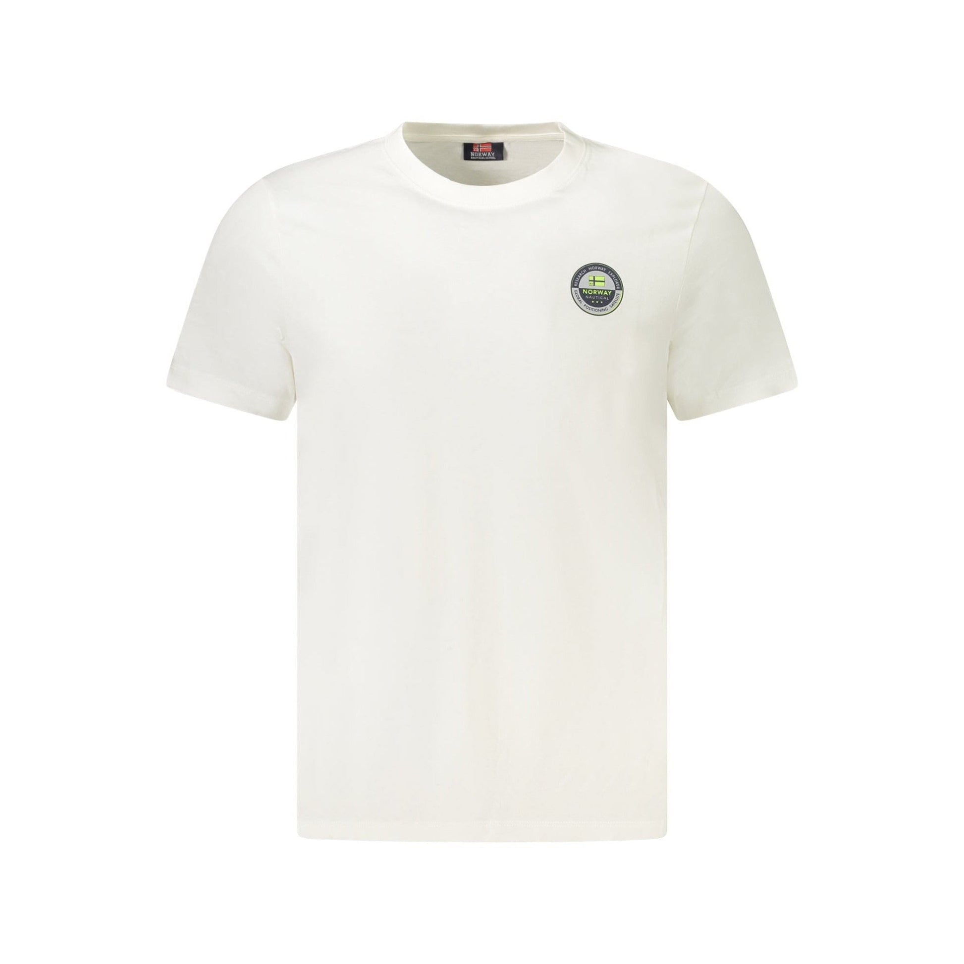 Norway 1963 Tricou 856032 ALB