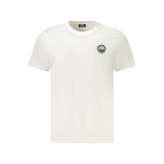 Norway 1963 Tricou 856032 ALB