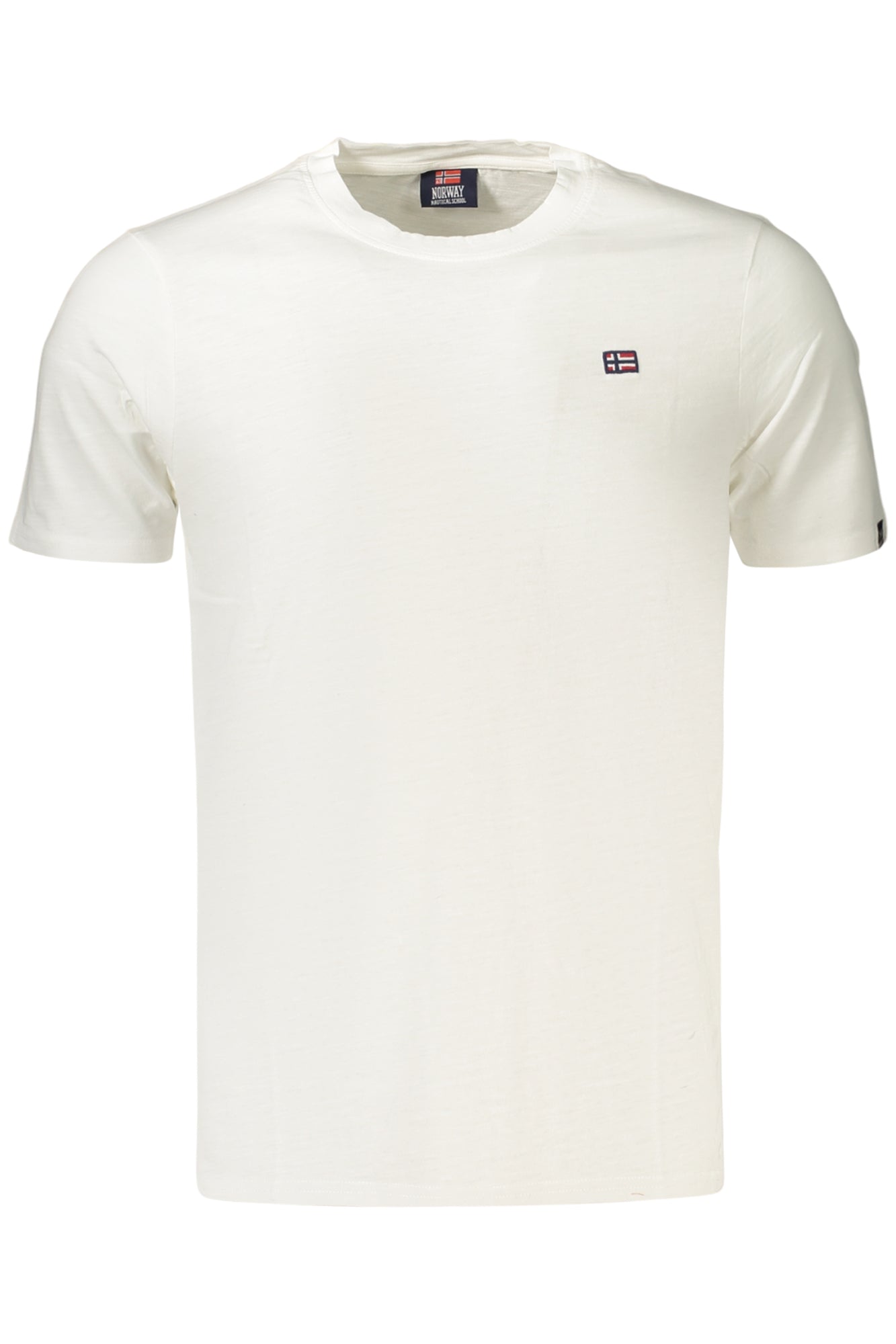 Norway 1963 Tricou 836016 ALB