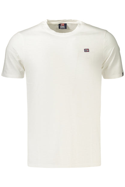 Norway 1963 Tricou 836016 ALB