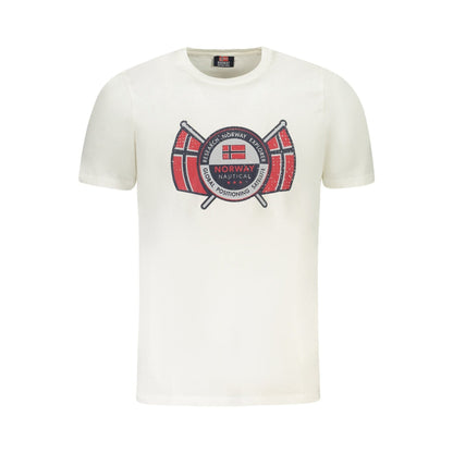 Norway 1963 Tricou 856028 ALB