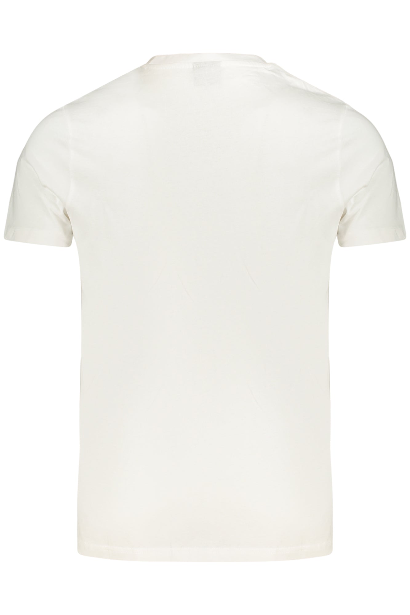 Norway 1963 Tricou 866024 ALB