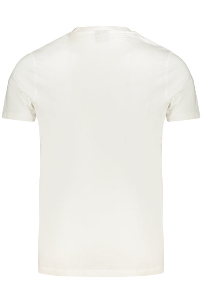 Norway 1963 Tricou 866024 ALB