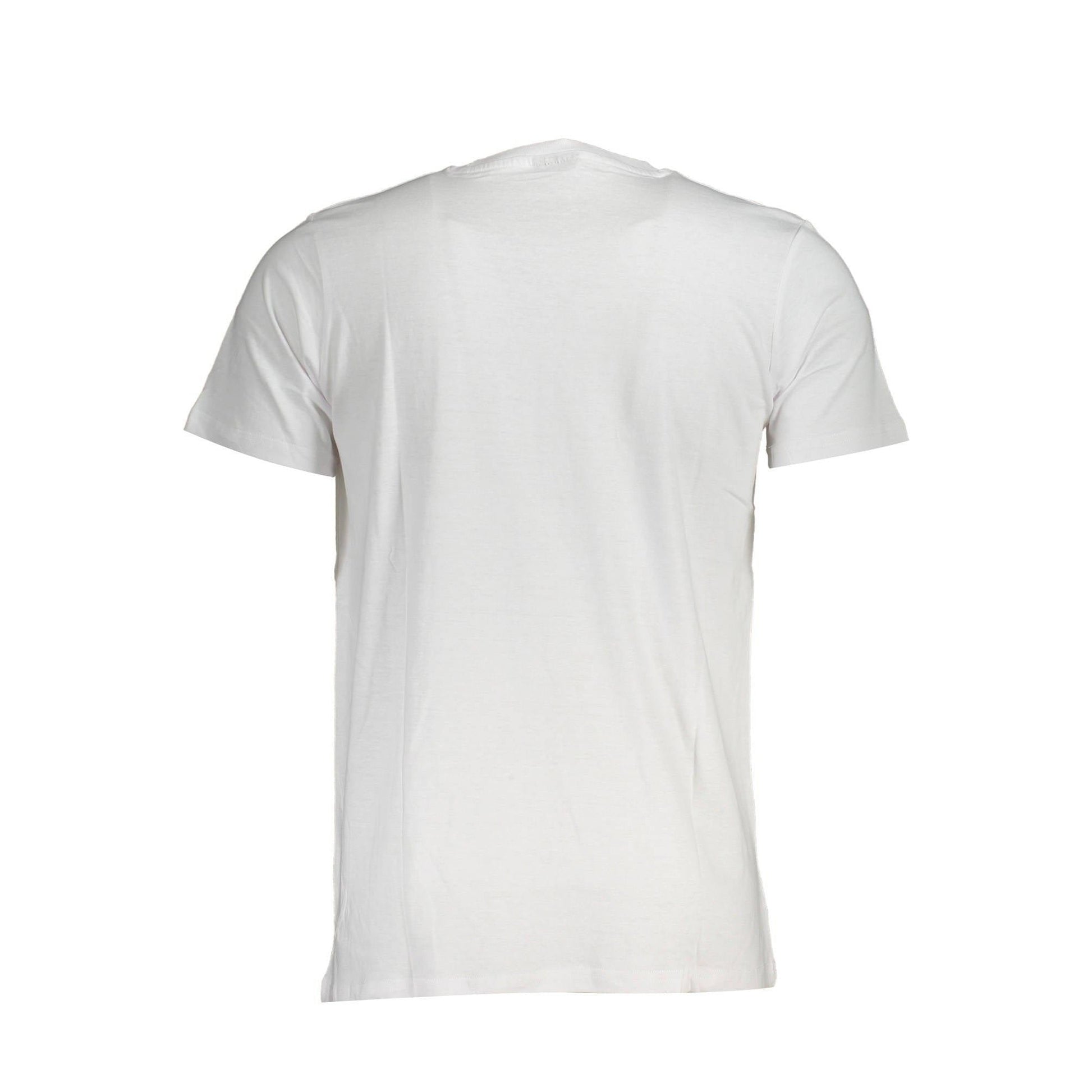 Norway 1963 Tricou 836010 ALB