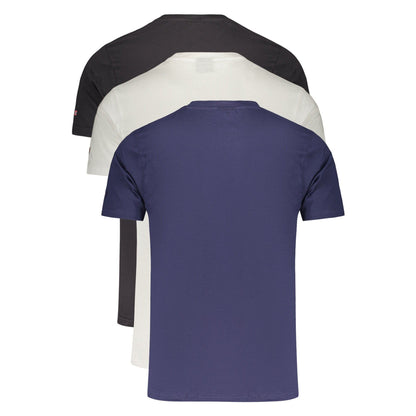 Norway 1963 Tricou 866000 ALB