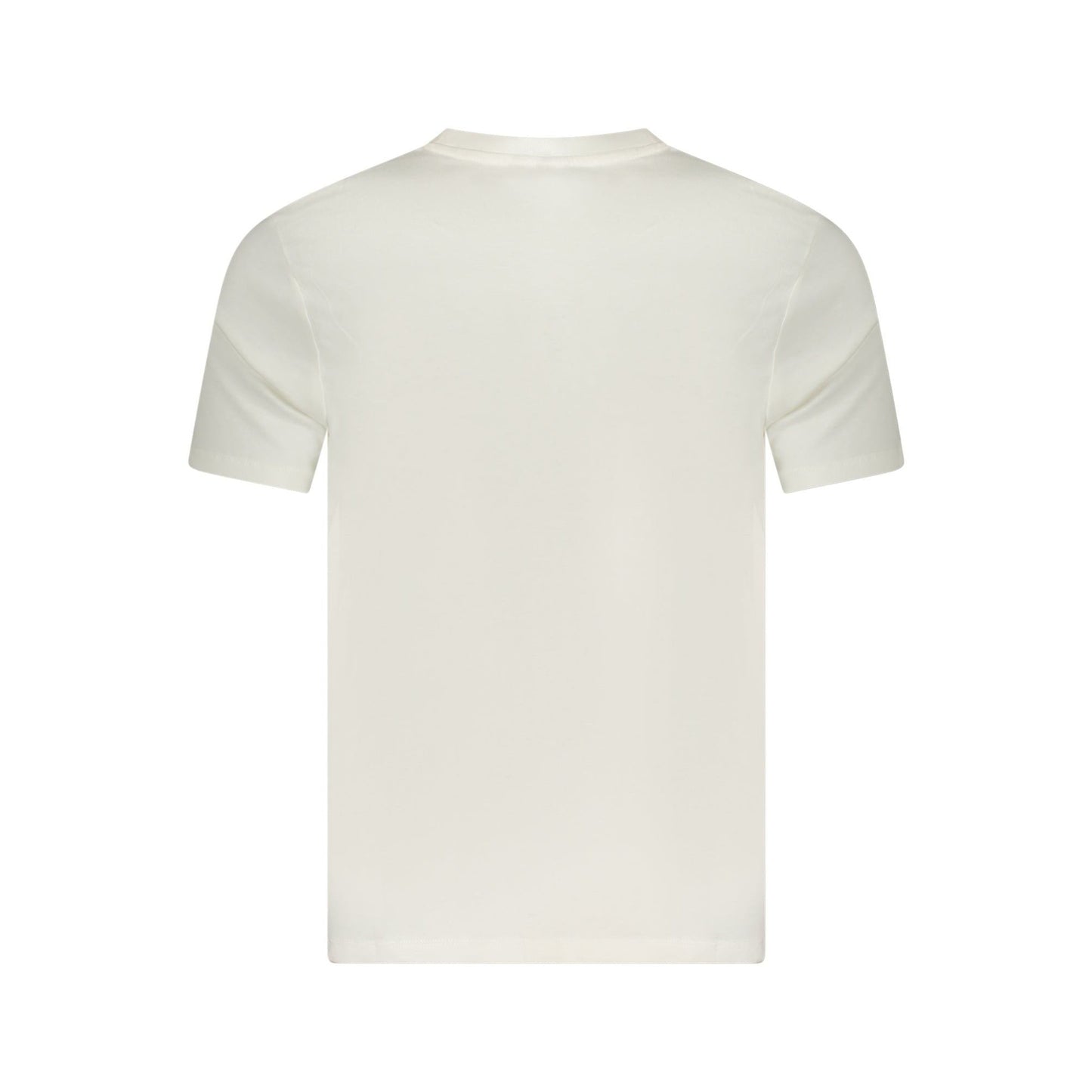 Norway 1963 Tricou 856022 ALB