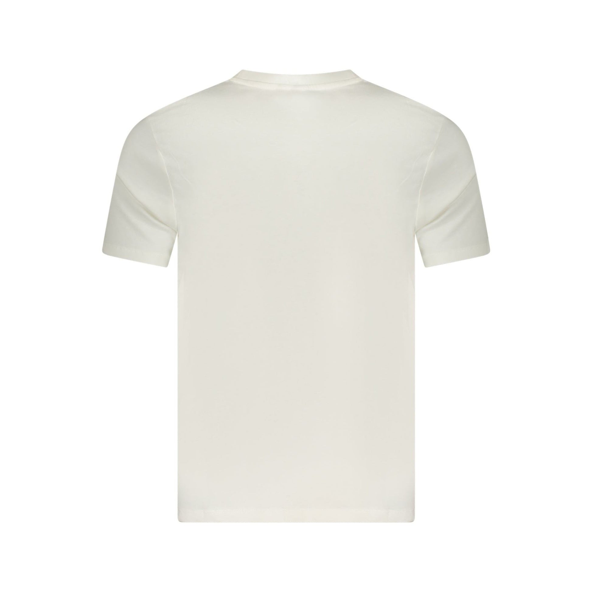 Norway 1963 Tricou 856022 ALB
