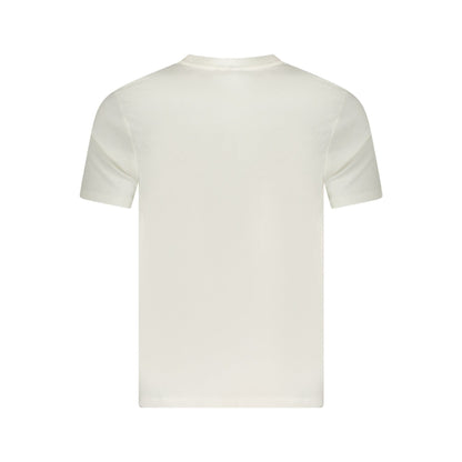 Norway 1963 Tricou 856022 ALB
