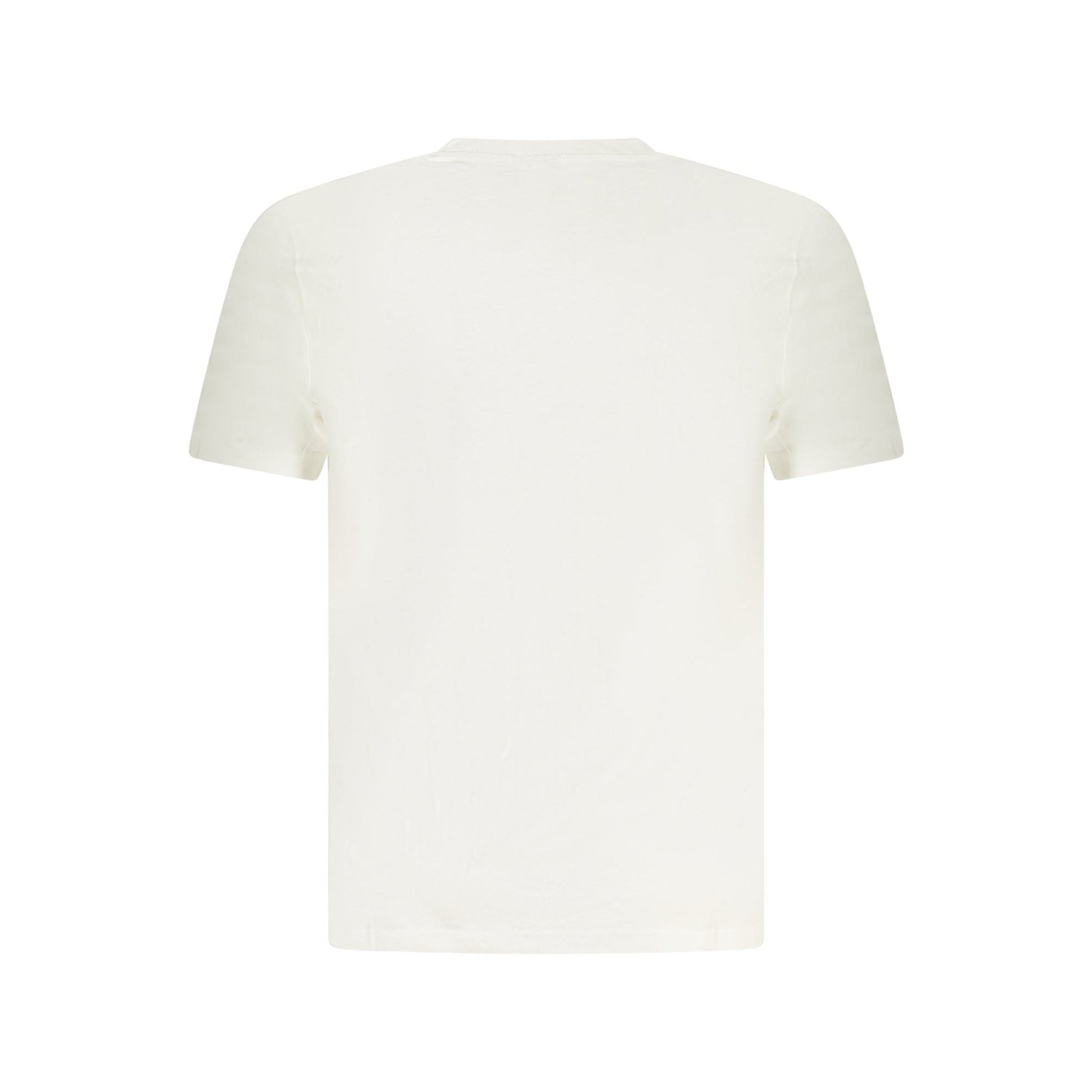 Norway 1963 Tricou 856030 ALB