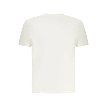 Norway 1963 Tricou 856030 ALB
