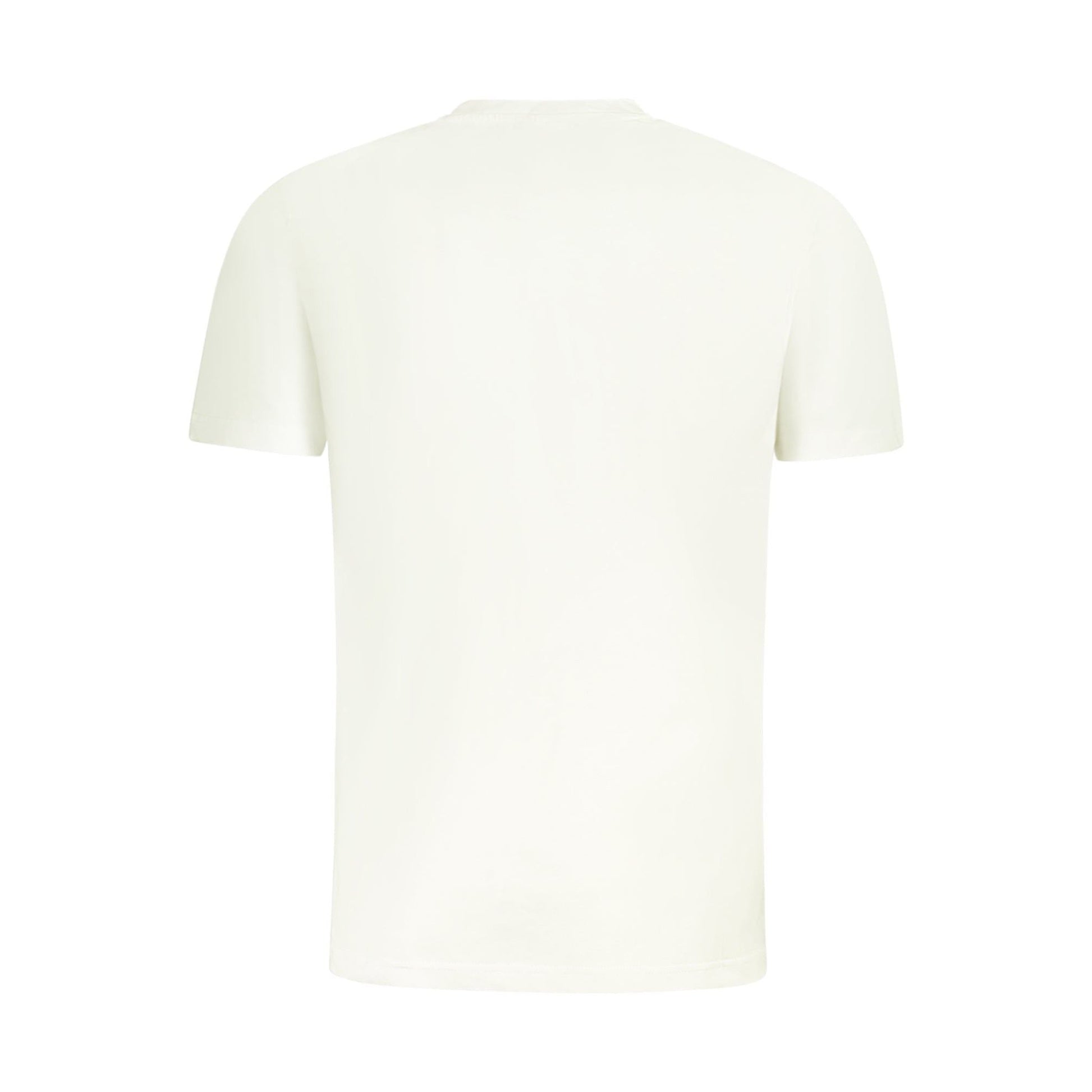 Norway 1963 Tricou 856028 ALB