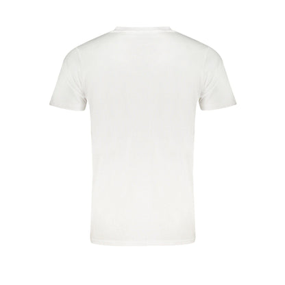 Norway 1963 Tricou 846019 ALB