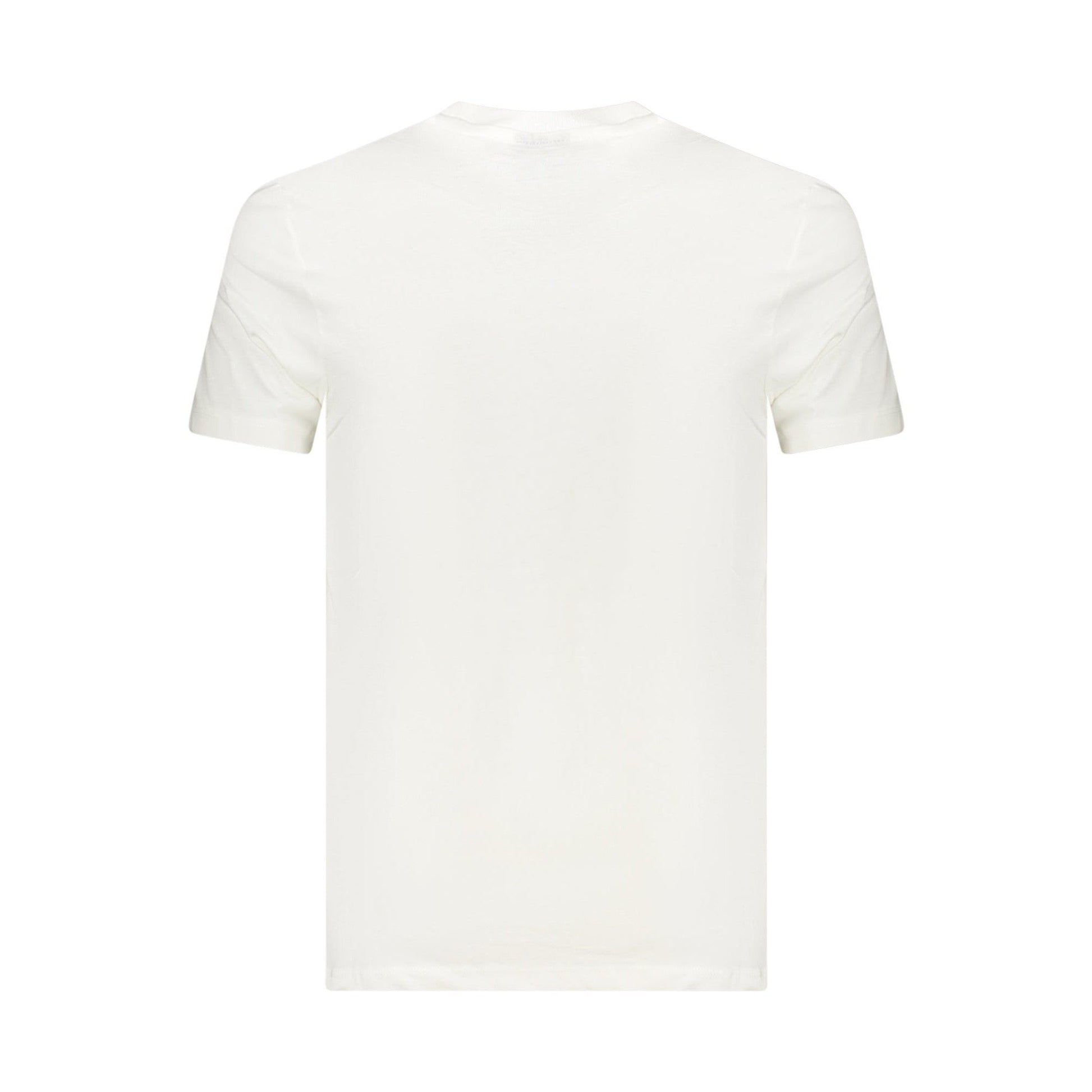 Norway 1963 Tricou 856034 ALB
