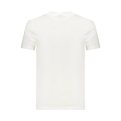 Norway 1963 Tricou 856034 ALB