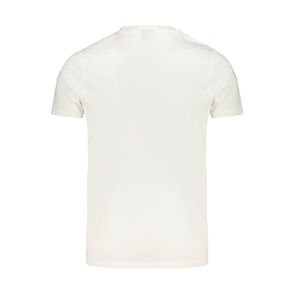Norway 1963 Tricou 866024 ALB