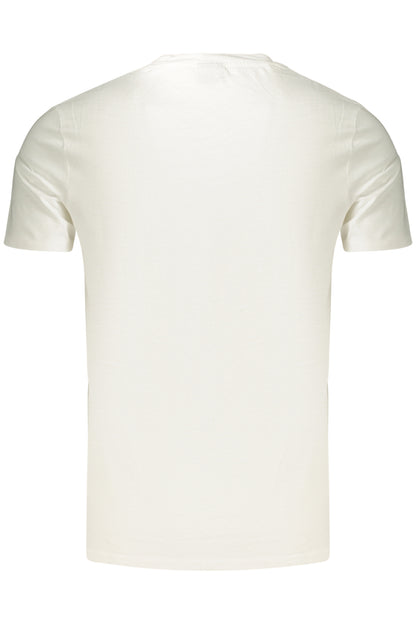 Norway 1963 Tricou 836016 ALB