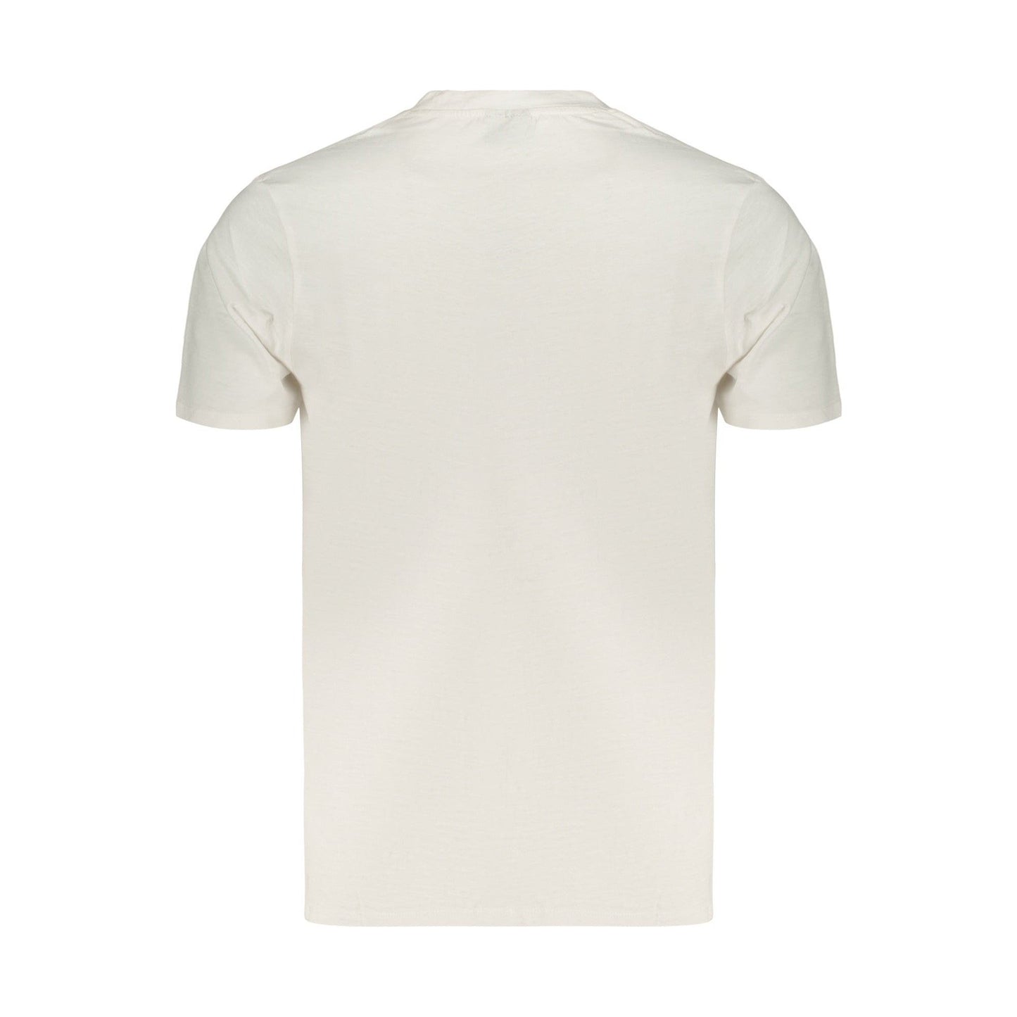 Norway 1963 Tricou 866031 ALB
