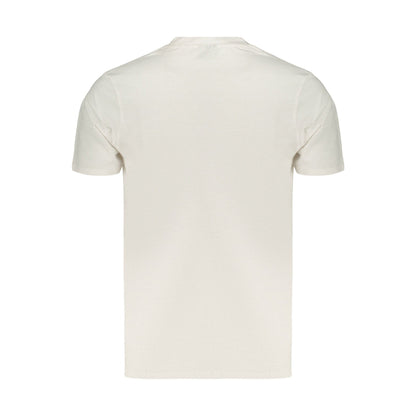 Norway 1963 Tricou 866031 ALB