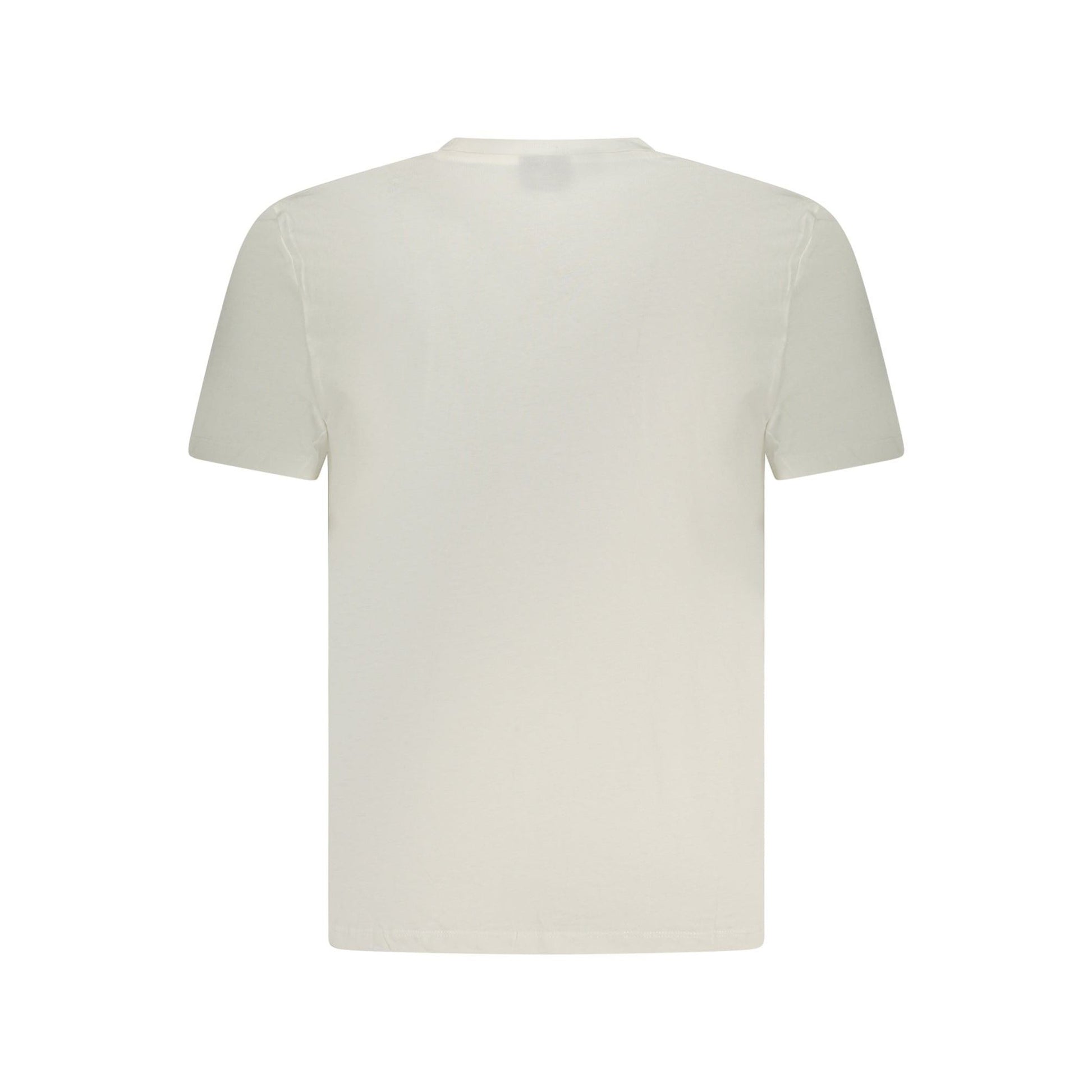 Norway 1963 Tricou 846011 ALB