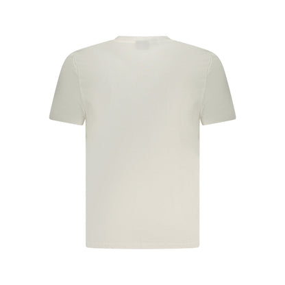 Norway 1963 Tricou 846011 ALB