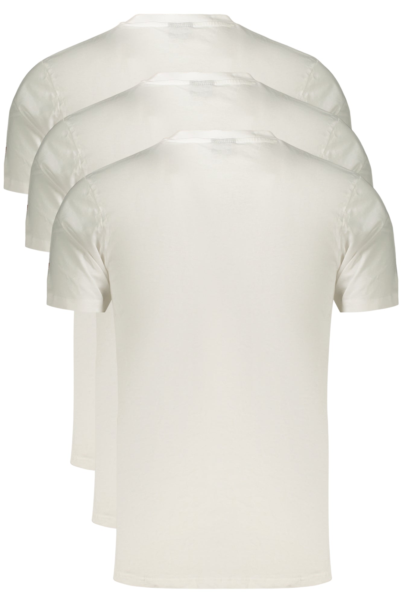Norway 1963 Tricou 866000 ALB 2